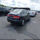 KMHFC46F26A125732 2006 Hyundai Azera Limited/Se auction photo thumbnail 4