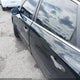 KMHFC46F26A125732 2006 Hyundai Azera Limited/Se auction photo thumbnail 6