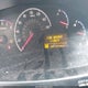 KMHFC46F26A125732 2006 Hyundai Azera Limited/Se auction photo thumbnail 7