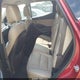 5XYZU3LB0DG007525 2013 Hyundai Santa Fe Sport auction photo thumbnail 8