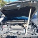 3GTP9EEL6LG429289 2020 GMC Sierra 1500 4Wd Short Box At4 auction photo thumbnail 10