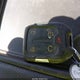 3GTP9EEL6LG429289 2020 GMC Sierra 1500 4Wd Short Box At4 auction photo thumbnail 11