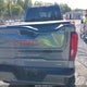 3GTP9EEL6LG429289 2020 GMC Sierra 1500 4Wd Short Box At4 auction photo thumbnail 15