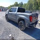 3GTP9EEL6LG429289 2020 GMC Sierra 1500 4Wd Short Box At4 auction photo thumbnail 3