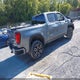 3GTP9EEL6LG429289 2020 GMC Sierra 1500 4Wd Short Box At4 auction photo thumbnail 4