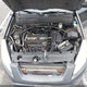 SHSRD78884U220081 2004 Honda Cr-V Ex auction photo thumbnail 10