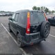 SHSRD78884U220081 2004 Honda Cr-V Ex auction photo thumbnail 14