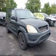 SHSRD78884U220081 2004 Honda Cr-V Ex auction photo thumbnail 1