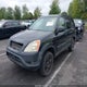 SHSRD78884U220081 2004 Honda Cr-V Ex auction photo thumbnail 2