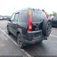 SHSRD78884U220081 2004 Honda Cr-V Ex auction photo thumbnail 3