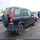 SHSRD78884U220081 2004 Honda Cr-V Ex auction photo thumbnail 4