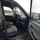 SHSRD78884U220081 2004 Honda Cr-V Ex auction photo thumbnail 5