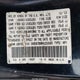 SHSRD78884U220081 2004 Honda Cr-V Ex auction photo thumbnail 9