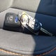 JF2GTAPCXLH236268 2020 Subaru Crosstrek Premium auction photo thumbnail 11