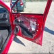 JF2GTAPCXLH236268 2020 Subaru Crosstrek Premium auction photo thumbnail 18