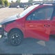 JF2GTAPCXLH236268 2020 Subaru Crosstrek Premium auction photo thumbnail 20