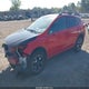JF2GTAPCXLH236268 2020 Subaru Crosstrek Premium auction photo thumbnail 2