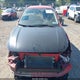 JF2GTAPCXLH236268 2020 Subaru Crosstrek Premium auction photo thumbnail 13