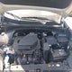 KNDPM3AC6M7911962 2021 Kia Sportage Lx auction photo thumbnail 10
