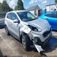 KNDPM3AC6M7911962 2021 Kia Sportage Lx auction photo thumbnail 13