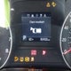 KNDPM3AC6M7911962 2021 Kia Sportage Lx auction photo thumbnail 15