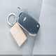 KNDPM3AC6M7911962 2021 Kia Sportage Lx auction photo thumbnail 11