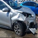 KNDPM3AC6M7911962 2021 Kia Sportage Lx auction photo thumbnail 17