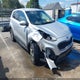 KNDPM3AC6M7911962 2021 Kia Sportage Lx auction photo thumbnail 1
