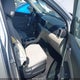 KNDPM3AC6M7911962 2021 Kia Sportage Lx auction photo thumbnail 5