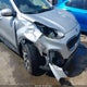 KNDPM3AC6M7911962 2021 Kia Sportage Lx auction photo thumbnail 6