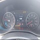 KNDPM3AC6M7911962 2021 Kia Sportage Lx auction photo thumbnail 7