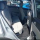 KNDPM3AC6M7911962 2021 Kia Sportage Lx auction photo thumbnail 8