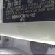 KNDPM3AC6M7911962 2021 Kia Sportage Lx auction photo thumbnail 9