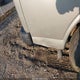 1GCGG25V551124759 2005 Chevrolet Express auction photo thumbnail 12