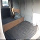 1GCGG25V551124759 2005 Chevrolet Express auction photo thumbnail 8