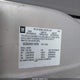 1GCGG25V551124759 2005 Chevrolet Express auction photo thumbnail 9