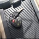1GKKVRED5CJ274792 2012 GMC Acadia Slt-1 auction photo thumbnail 11