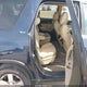 1GKKVRED5CJ274792 2012 GMC Acadia Slt-1 auction photo thumbnail 8