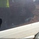 4S3BH686527658999 2002 Subaru Outback Limited auction photo thumbnail 14