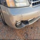 4S3BH686527658999 2002 Subaru Outback Limited auction photo thumbnail 6