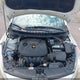 KNAFX4A66F5428146 2015 Kia Forte Lx auction photo thumbnail 10