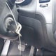 KNAFX4A66F5428146 2015 Kia Forte Lx auction photo thumbnail 11