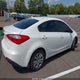 KNAFX4A66F5428146 2015 Kia Forte Lx auction photo thumbnail 4