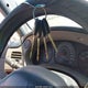 2G1WF55K559295179 2005 Chevrolet Impala Police auction photo thumbnail 11