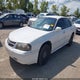 2G1WF55K559295179 2005 Chevrolet Impala Police auction photo thumbnail 2