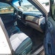 2G1WF55K559295179 2005 Chevrolet Impala Police auction photo thumbnail 5