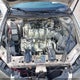 2G1WF55K559295179 2005 Chevrolet Impala Police auction photo thumbnail 6