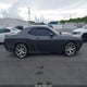 2C3CDZAG7GH240531 2016 Dodge Challenger Sxt Plus auction photo thumbnail 13
