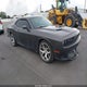 2C3CDZAG7GH240531 2016 Dodge Challenger Sxt Plus auction photo thumbnail 1