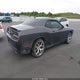 2C3CDZAG7GH240531 2016 Dodge Challenger Sxt Plus auction photo thumbnail 4